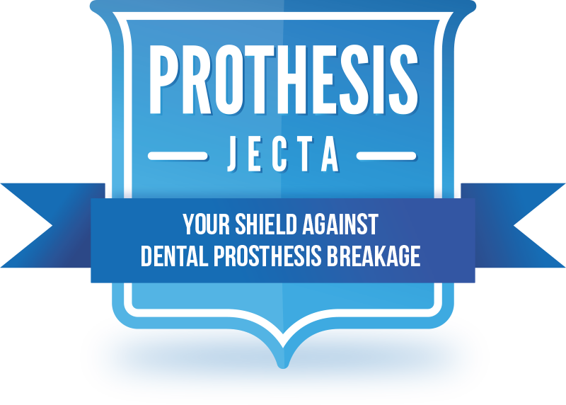 Prothesis logo